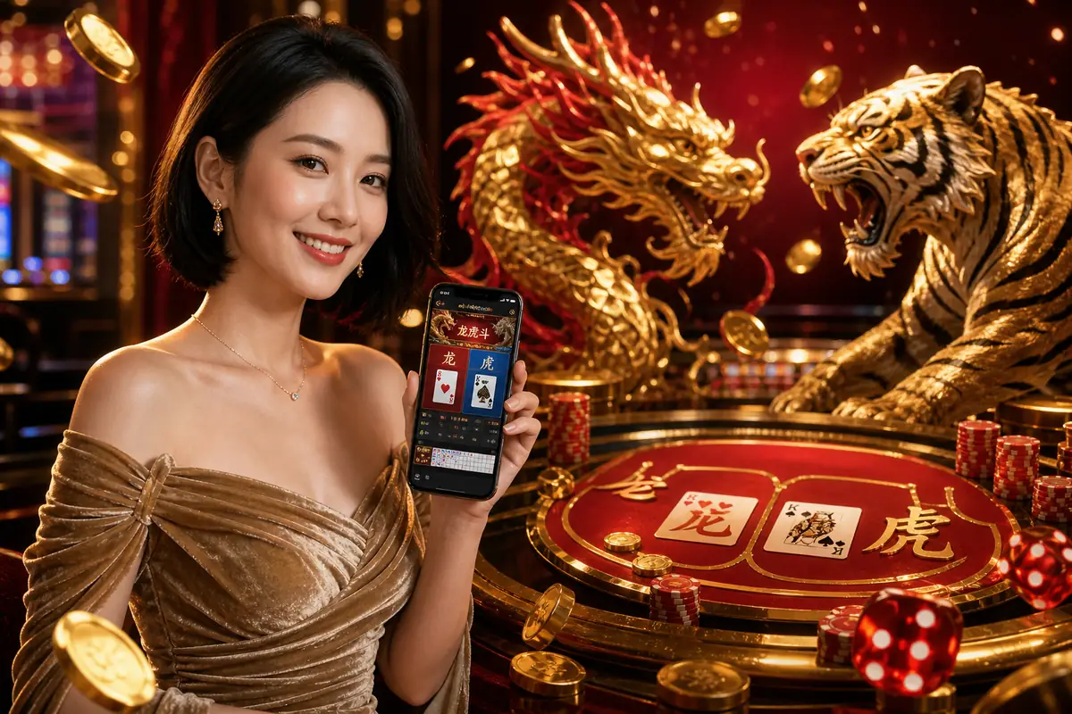 kixo9 ক্রিকেট বেটিং অনলাইন